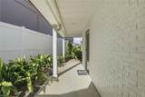 4004 Atlantic Ave - Photo 10