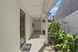 4004 Atlantic Ave - Photo 11