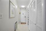 4004 Atlantic Ave - Photo 12
