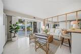 4004 Atlantic Ave - Photo 13