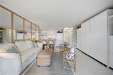 4004 Atlantic Ave - Photo 14