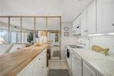4004 Atlantic Ave - Photo 16