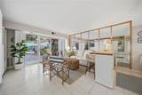 4004 Atlantic Ave - Photo 18