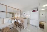 4004 Atlantic Ave - Photo 19