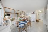 4004 Atlantic Ave - Photo 21