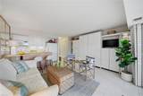 4004 Atlantic Ave - Photo 22
