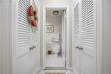 4004 Atlantic Ave - Photo 25