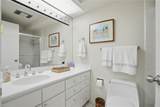 4004 Atlantic Ave - Photo 26