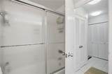 4004 Atlantic Ave - Photo 27