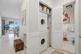 4004 Atlantic Ave - Photo 33