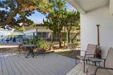 4004 Atlantic Ave - Photo 34