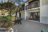 4004 Atlantic Ave - Photo 35