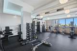 4004 Atlantic Ave - Photo 45