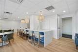 4004 Atlantic Ave - Photo 46