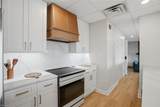 4004 Atlantic Ave - Photo 48