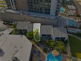 4004 Atlantic Ave - Photo 8