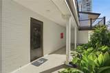 4004 Atlantic Ave - Photo 9
