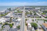 310 24th St - Photo 40