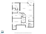 310 24th St - Photo 41