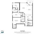 310 24th St - Photo 42