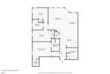 310 24th St - Photo 43