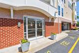 310 24th St - Photo 44