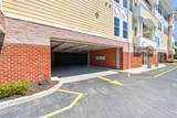 310 24th St - Photo 45