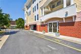 310 24th St - Photo 46