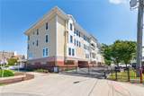 310 24th St - Photo 47