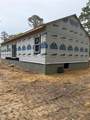 12388 Beech Trl - Photo 2