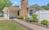 3533 Daffodil Cres - Photo 4