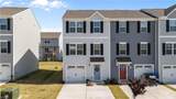22 Cecelia Way - Photo 1