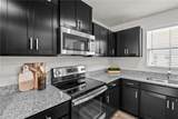 22 Cecelia Way - Photo 10