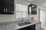 22 Cecelia Way - Photo 11