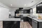 22 Cecelia Way - Photo 12