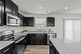 22 Cecelia Way - Photo 13