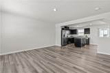 22 Cecelia Way - Photo 14