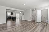 22 Cecelia Way - Photo 15