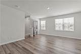 22 Cecelia Way - Photo 16