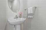 22 Cecelia Way - Photo 17