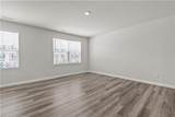 22 Cecelia Way - Photo 18
