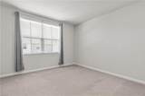 22 Cecelia Way - Photo 19