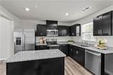 22 Cecelia Way - Photo 2