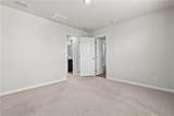 22 Cecelia Way - Photo 20