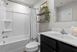 22 Cecelia Way - Photo 21