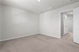 22 Cecelia Way - Photo 23