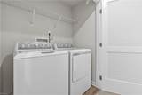 22 Cecelia Way - Photo 24