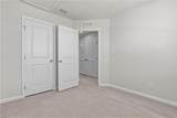 22 Cecelia Way - Photo 26