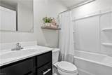 22 Cecelia Way - Photo 27