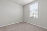 22 Cecelia Way - Photo 28